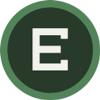 EIGN ApS logo