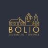 Bolio Astrupvej ApS logo