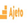 Ajeto P/S logo