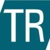 ElevateTR ApS logo