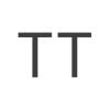 Table Taxi ApS logo