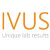IVUS Medical ApS logo