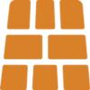 JKT Ejendomme ApS logo