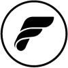 Piha Ventures ApS logo
