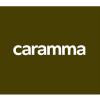 caramma ApS logo