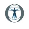 OsteoDanmark HQ ApS logo