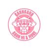 Banh Banh ApS logo