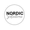 Nordic Selections ApS logo