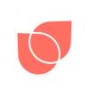 aParent.ly ApS logo