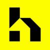 Homefixer ApS logo