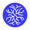 Transforming Earth ApS logo