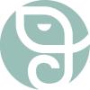 Ganesh ApS logo