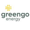 GreenGo Energy M159 K/S logo