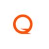 QM Global A/S logo