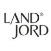 Landjord ApS logo