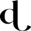 Deuxième ApS logo