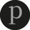 Pramming Advokater logo