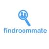 FINDROOMMATE.DK ApS logo