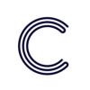 CALL CENTER CONNECTION A/S logo