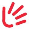 INNlink I/S logo