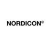NORDICON PRODUCTION ApS logo
