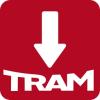 BENT TRAM A/S logo