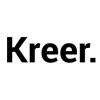 Kreer logo