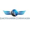 Limo Transfer v/Brian Jørgensen logo