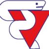 Løkken Dyrlægerne I/S logo