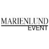 Marienlund logo