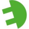 Midtfyns Elforsyning A.m.b.A logo