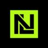 NextLab Ventures A/S logo