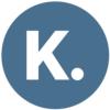 Kobren ApS logo