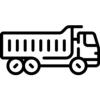 Obbekær Vognmandsforretning ApS logo