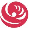 Toftebanke 4 ApS logo