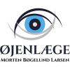 Speciallæge MBL ApS logo