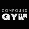 Fitness Baronerne ApS logo