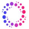 Celare Quantum Communications ApS logo