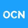 OCN Danmark logo