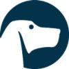 Hundecenteret logo