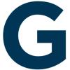 GRUBER A/S logo