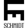 Soeren Le Schmidt logo