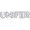 UNI-FER A/S logo