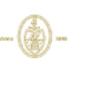 RASMUSSEN A/S logo