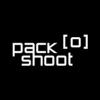 PACKSHOOT ApS logo