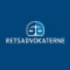 Retsadvokaterne I/S logo
