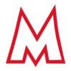 ROYAL DANISH VENDORS A/S logo