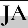 BRIVA ApS logo