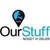 OurStuff logo