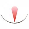 Alpha Park ApS logo